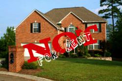 Craigslist Rental Scam